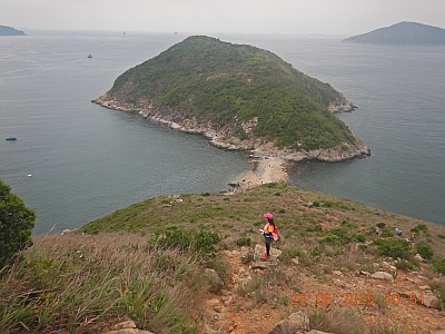 DSCN4774.JPG
