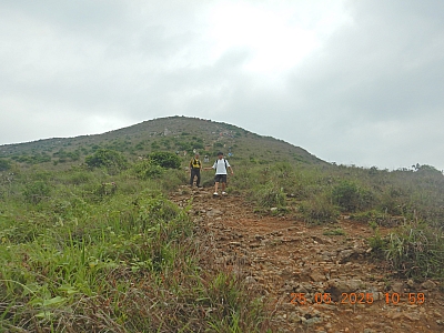 DSCN4775.JPG