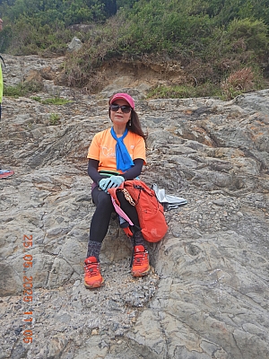 DSCN4776.JPG