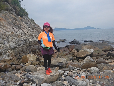 DSCN4777.JPG