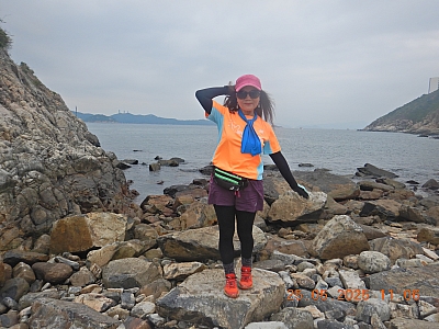 DSCN4778.JPG