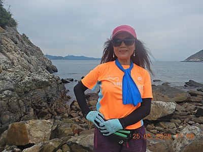 DSCN4779.JPG