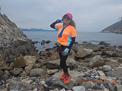 DSCN4780.JPG