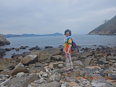 DSCN4781.JPG