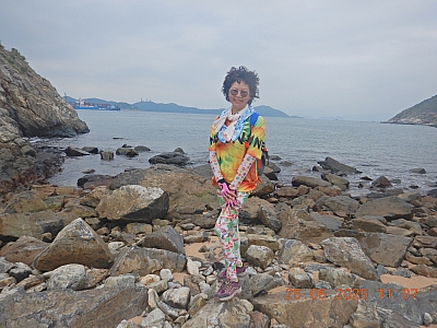 DSCN4782.JPG