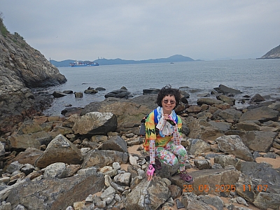 DSCN4783.JPG