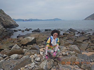 DSCN4784.JPG