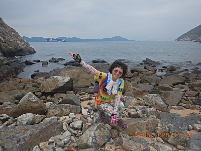 DSCN4785.JPG