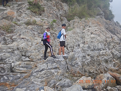 DSCN4786.JPG