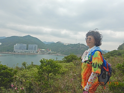 DSCN4787.JPG