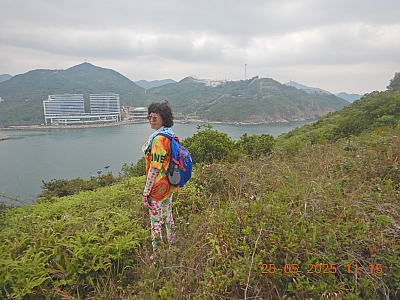 DSCN4788.JPG