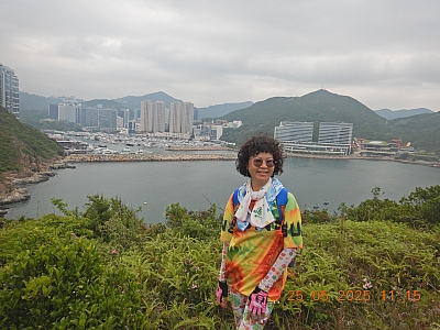DSCN4789.JPG