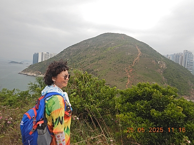 DSCN4790.JPG