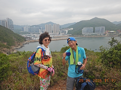 DSCN4791.JPG
