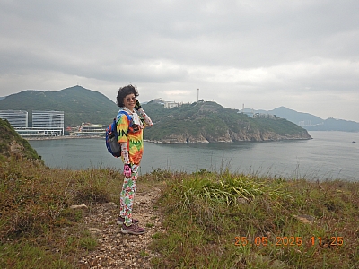 DSCN4792.JPG
