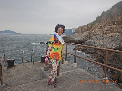 DSCN4793.JPG