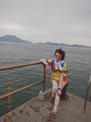 DSCN4794.JPG