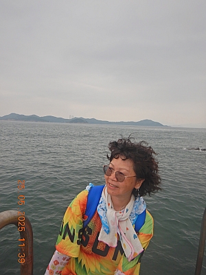 DSCN4795.JPG