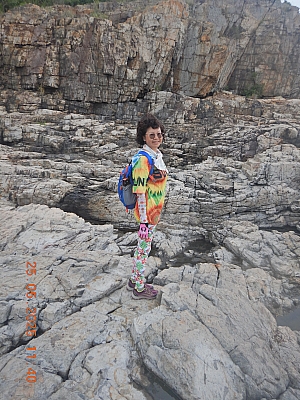 DSCN4796.JPG