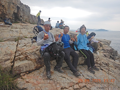 DSCN4797.JPG