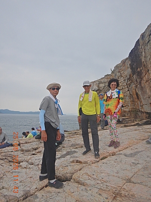 DSCN4798.JPG
