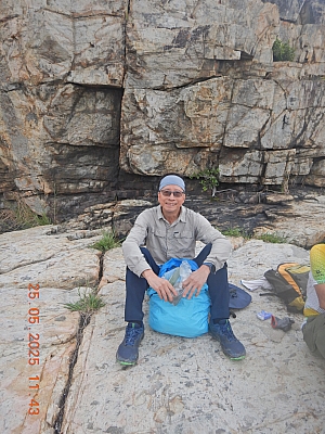 DSCN4799.JPG