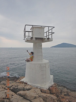DSCN4800.JPG