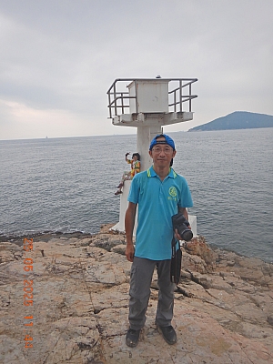 DSCN4801.JPG