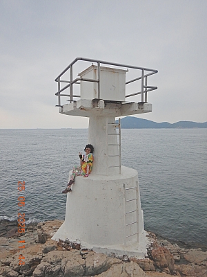 DSCN4802.JPG