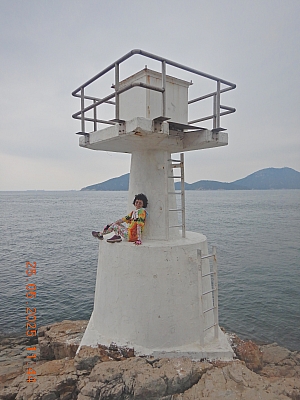 DSCN4803.JPG