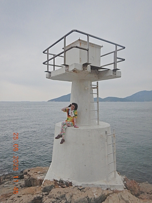 DSCN4804.JPG
