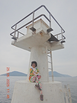 DSCN4805.JPG