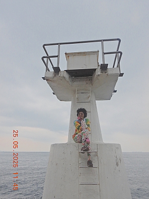 DSCN4806.JPG