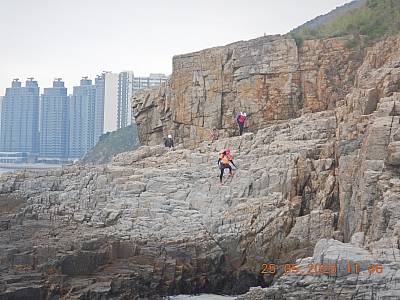 DSCN4807.JPG