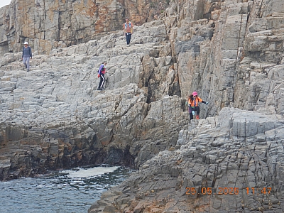 DSCN4808.JPG