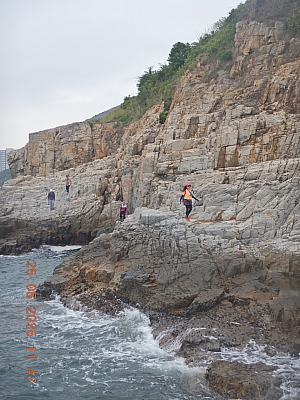 DSCN4809.JPG
