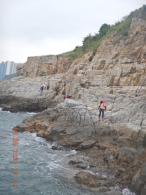 DSCN4810.JPG