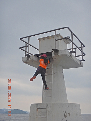 DSCN4812.JPG