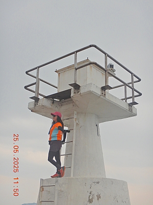 DSCN4815.JPG