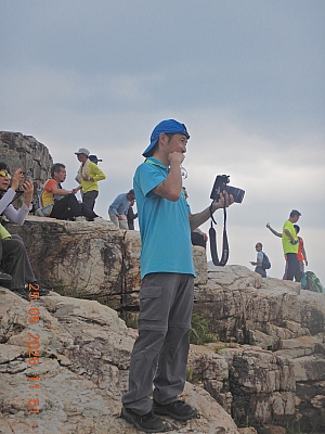 DSCN4818.JPG