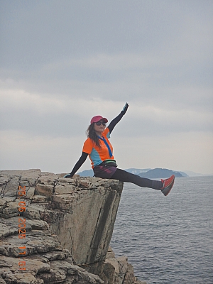 DSCN4819.JPG