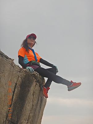 DSCN4820.JPG