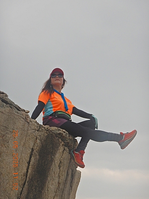 DSCN4821.JPG