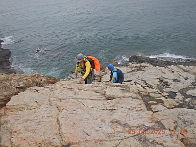DSCN4822.JPG
