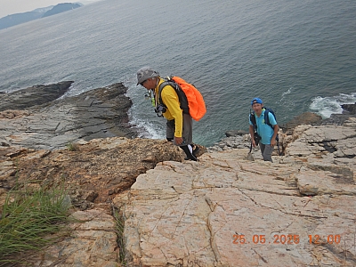 DSCN4823.JPG