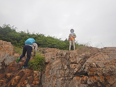 DSCN4824.JPG