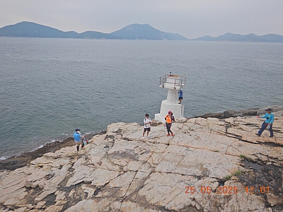 DSCN4826.JPG