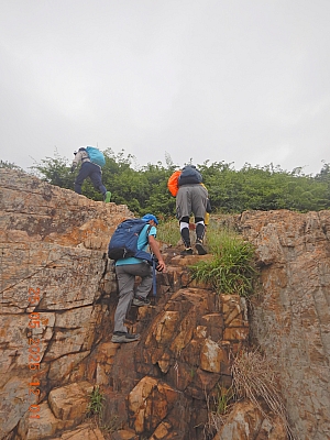 DSCN4827.JPG
