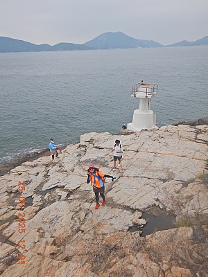 DSCN4828.JPG