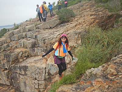 DSCN4830.JPG
